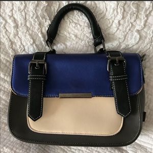 Pixie Mood mini Steph crossbody